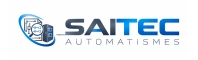 Saitec Automatismes