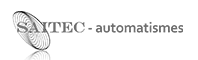 Saitec Automatisme