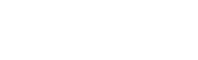Saitec Automatisme